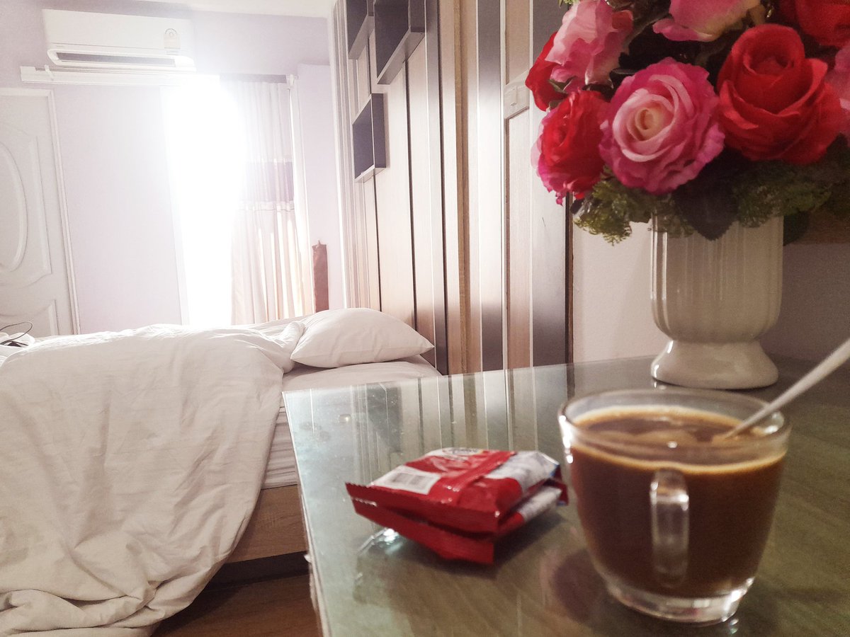 ดีต่อใจ......ก็ไปต่อ