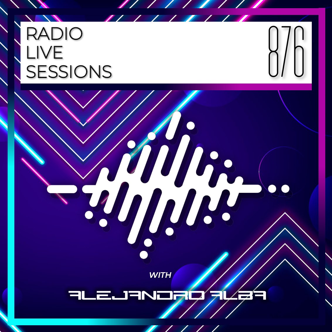 Alejandro Alba tweet media