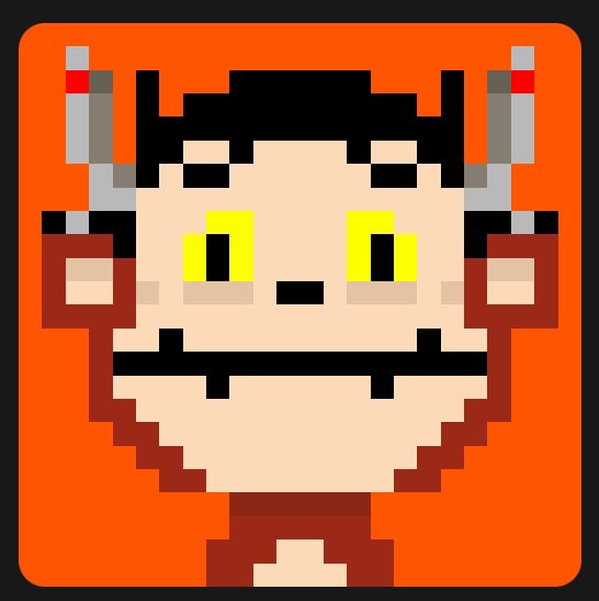 <a href="/cryptogrims/">Artsy Grims</a> <a href="/artsymonke/">Artsy Monke™</a> <a href="/ordzaar/">Ordzaar</a> Wawzer! 🤩