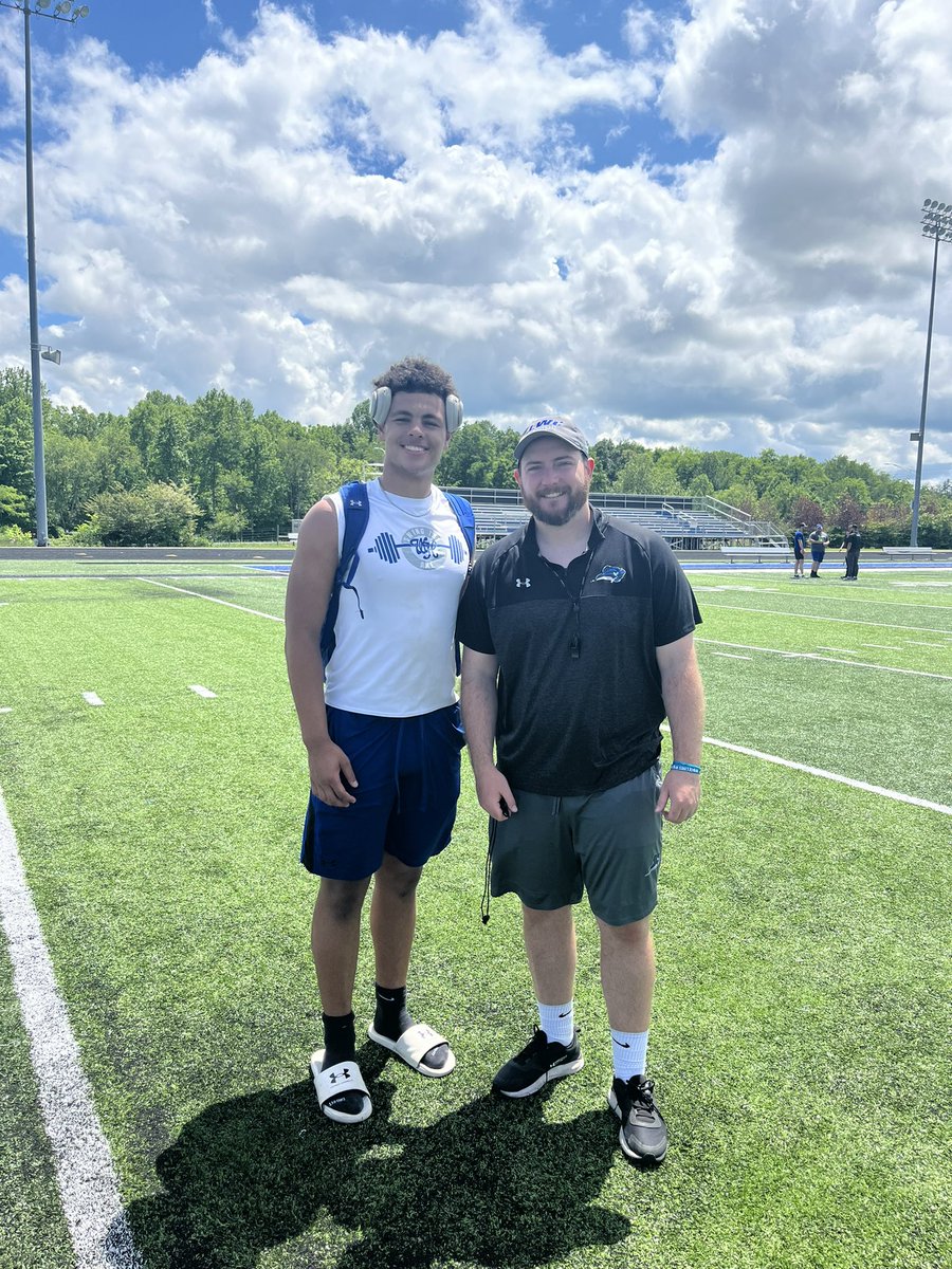 Dawson Carson (@dawson_ac) on Twitter photo Had a great time at @LWC_Football had a very good time and talk with @CoachAmbroseLWC after lots of good reps! Thanks for having me. <a href="/CoachMattOgle/">Matt Ogle</a> <a href="/atleepond/">Atlee Pond</a> <a href="/Coach_Hamilt0n/">Ryan Hamilton</a> <a href="/kenny_2major/">Kenneth Holt</a> Had a great time at @LWC_Football had a very good time and talk with @CoachAmbroseLWC after lots of good reps! Thanks for having me. <a href="/CoachMattOgle/">Matt Ogle</a> <a href="/atleepond/">Atlee Pond</a> <a href="/Coach_Hamilt0n/">Ryan Hamilton</a> <a href="/kenny_2major/">Kenneth Holt</a>
