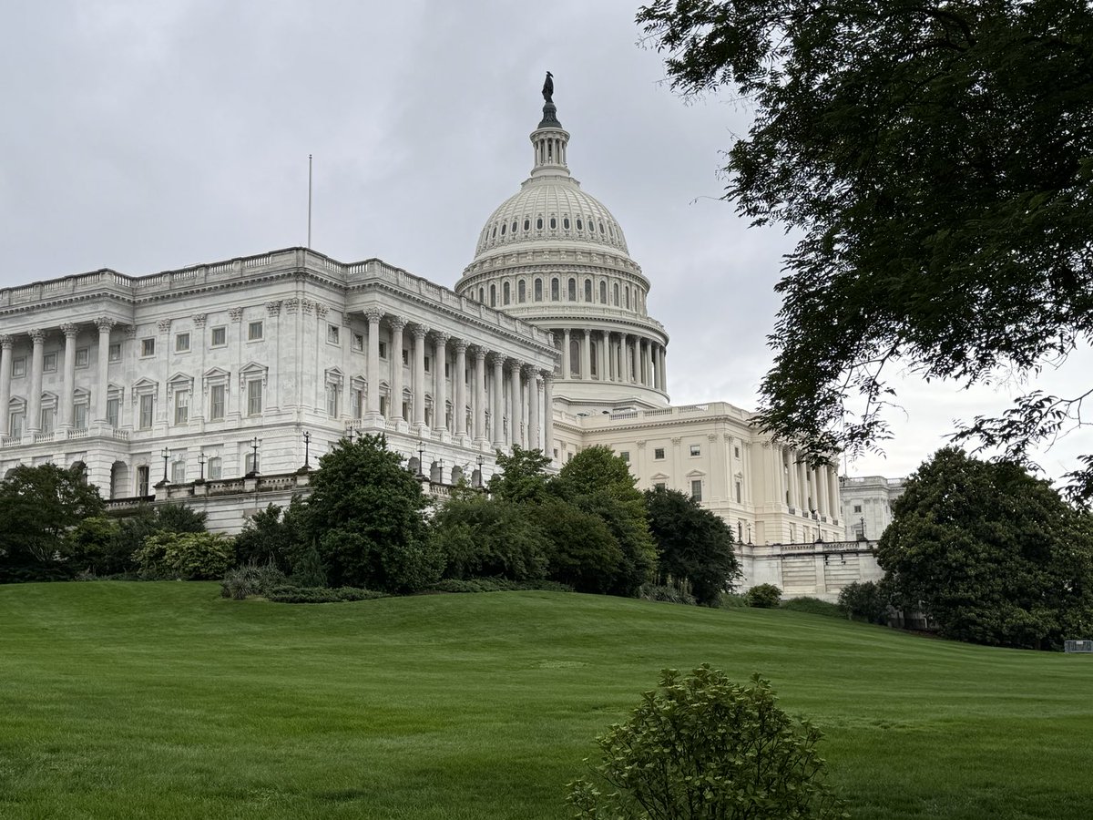 fgomollon's tweet photo. No sólo de pan vive el hombre….#Washington #DDW2014 https://t.co/oZCoF8VEdI