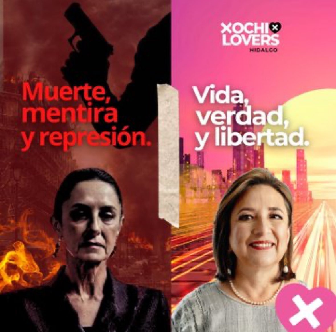 Marco - Asesor emp y negocios tweet media