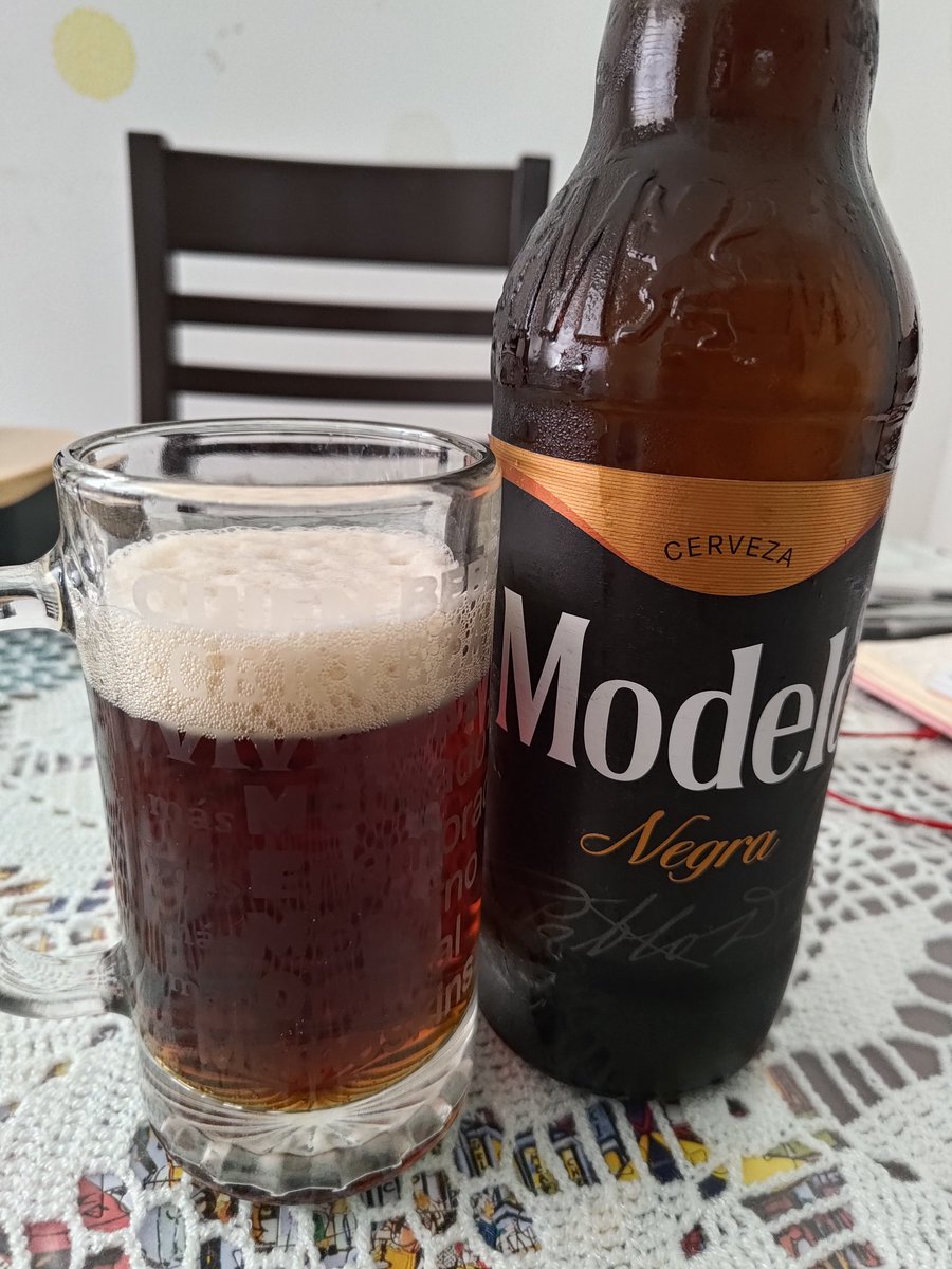 Llegó la hora de la comida en Mazatlán!