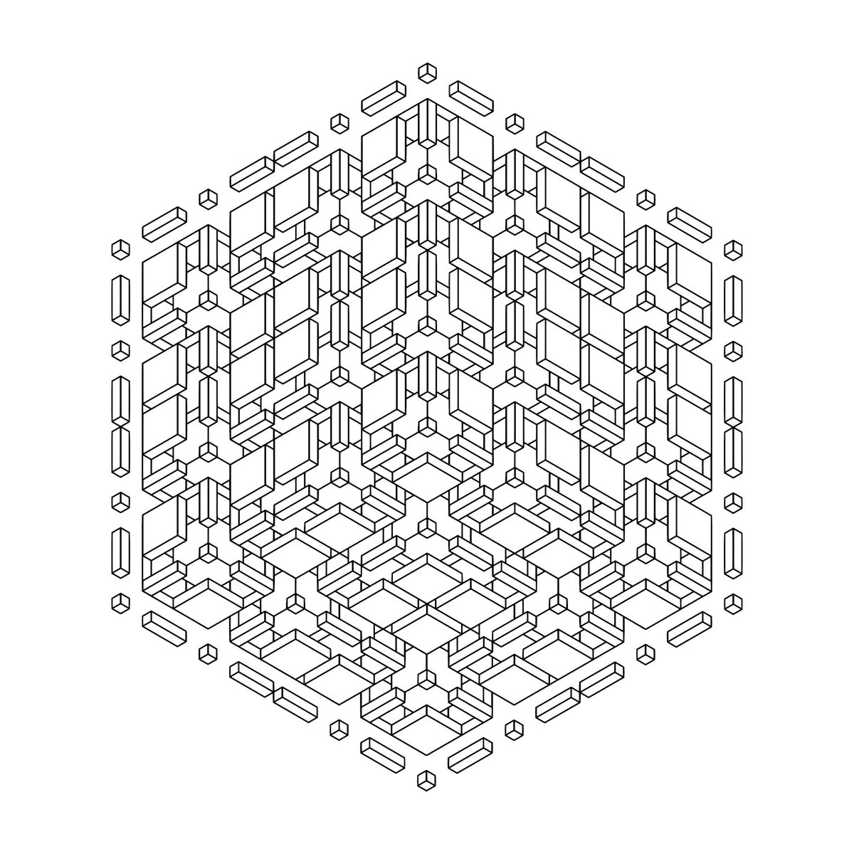 crossmod (@crossm0d) on Twitter photo 