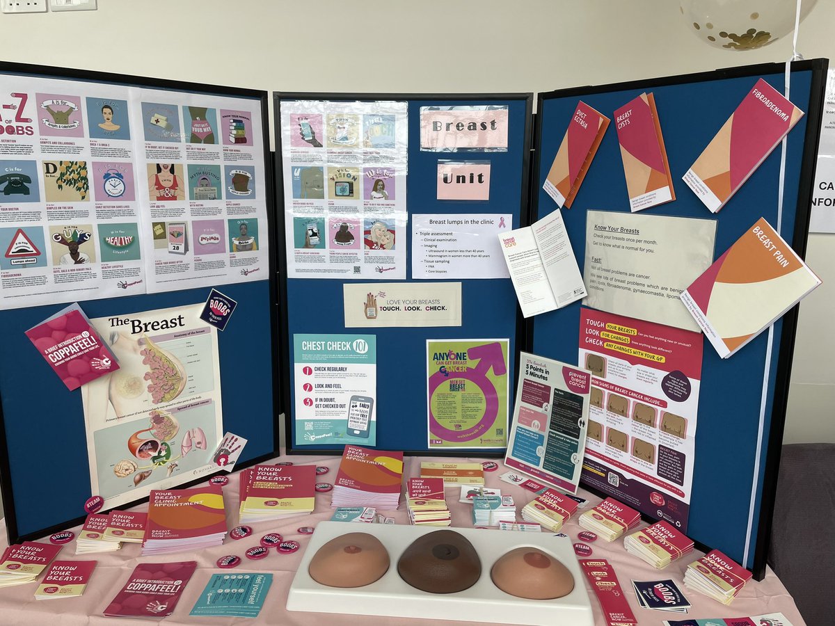 Rebecca Norton tweet media