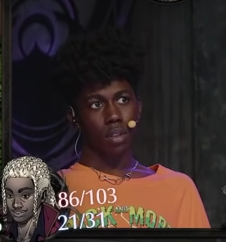 RenoED_'s tweet photo. calamidade ep 10 spoilers

guys... he so beautiful i feel insane https://t.co/8ErUSbadCy