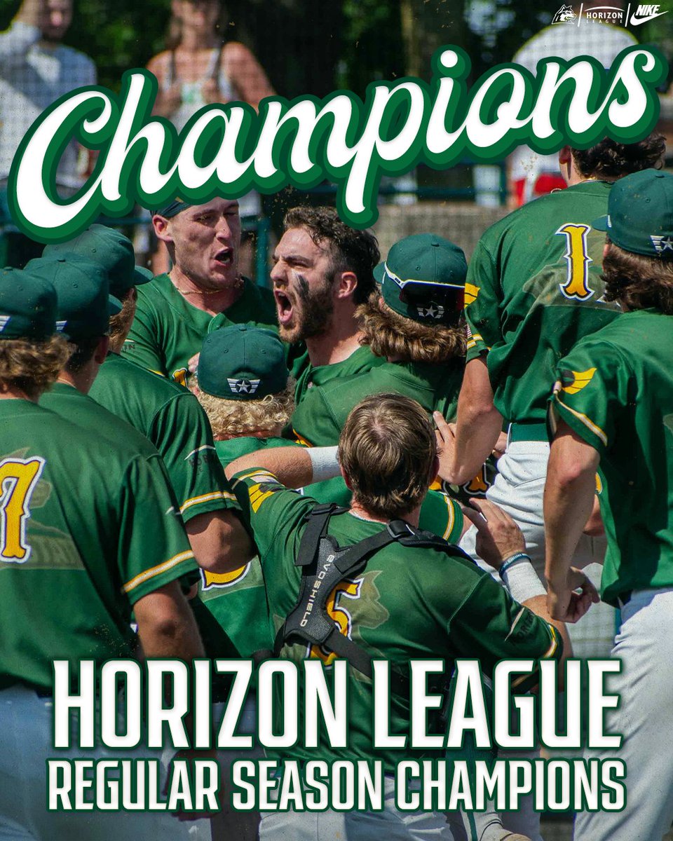 They call us “Dub State” for a reason

#Raidergang | #BuildtheMonster