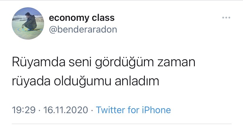 10/10 Tweetler (@onontweetler) on Twitter photo 