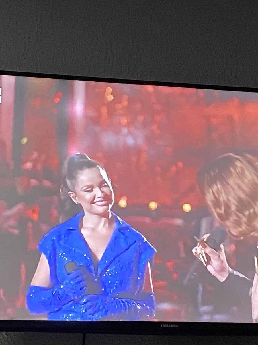 Bombom atualizada com sucesso ! 😄😄