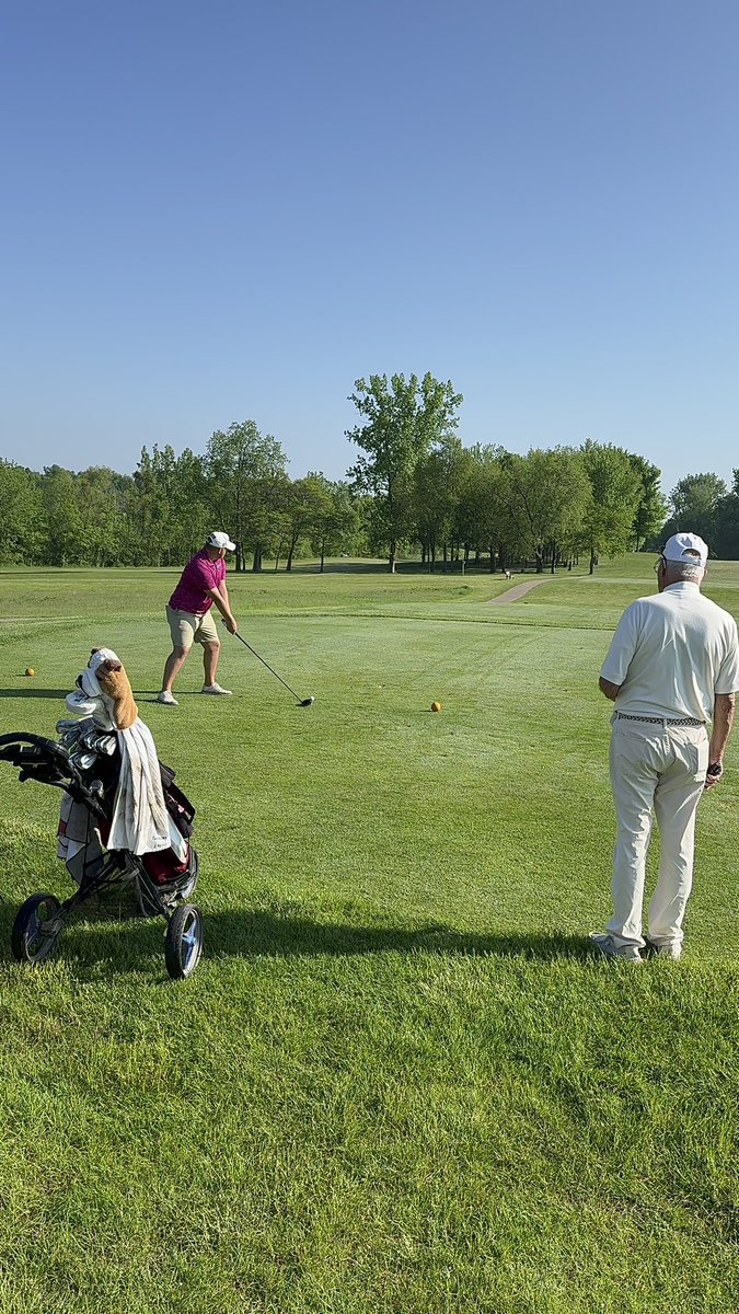 Columbia City Boys Golf (@cc_boysgolf) on Twitter photo Eagles place 3rd at the NE8 tournament today at Cobblestone.
<a href="/KamHoag/">Kam Hoag</a> 72 (runner up and 1st team)
<a href="/Josheberly03/">Josh Eberly</a> 78 (2nd team)
<a href="/tylerthiessen08/">Tyler Thiessen</a> 87
<a href="/MinierLuke05/">Luke Minier</a> 89
<a href="/sam_bechtold/">Samuel Bechtold</a> 92
<a href="/CCityEaglesAD/">Columbia City Eagles</a>
<a href="/indianahsgolf/">Indiana HS Golf</a> Eagles place 3rd at the NE8 tournament today at Cobblestone.
<a href="/KamHoag/">Kam Hoag</a> 72 (runner up and 1st team)
<a href="/Josheberly03/">Josh Eberly</a> 78 (2nd team)
<a href="/tylerthiessen08/">Tyler Thiessen</a> 87
<a href="/MinierLuke05/">Luke Minier</a> 89
<a href="/sam_bechtold/">Samuel Bechtold</a> 92
<a href="/CCityEaglesAD/">Columbia City Eagles</a>
<a href="/indianahsgolf/">Indiana HS Golf</a>