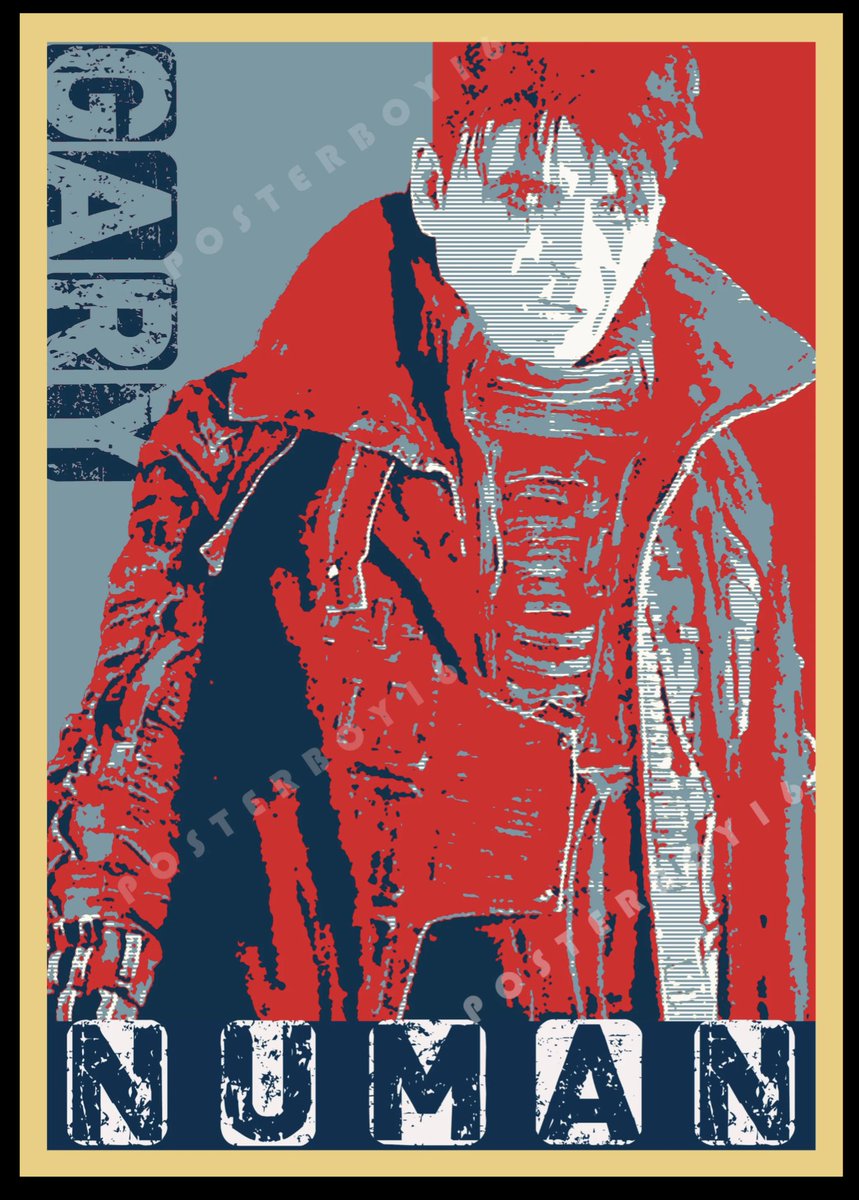#GaryNuman by Posterboy 16

posterboy16.bigcartel.com/product/gary-n…