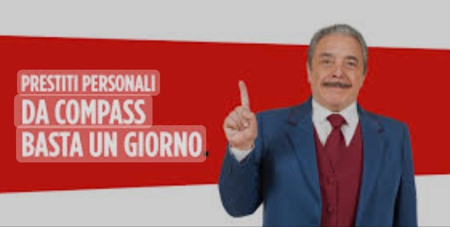 Mikfinoallafine's tweet photo. Scongiurato il passaggio di proprietà
#marotta trova la soluzione in un giorno...
#Inter #fallimento #oaktree #pimko #pincopalla #pincopallino #zhang https://t.co/MknoZYnYze