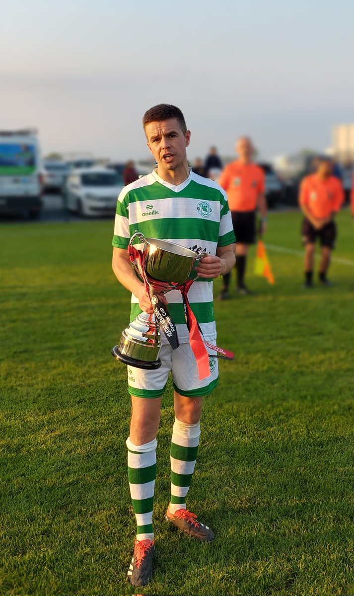 gaffneyt 🇮🇪 tweet media