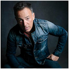 #NowPlaying artist, Bruce Springsteen @springsteen ▶️ youtube.com/watch?v=tKm2Dk… from #BobDylan's Music Box🔗thebobdylanproject.com/Song/id/282/ Follow us inside and #ListenTo this track from🔗thebobdylanproject.com/Artist/id/296/ now.