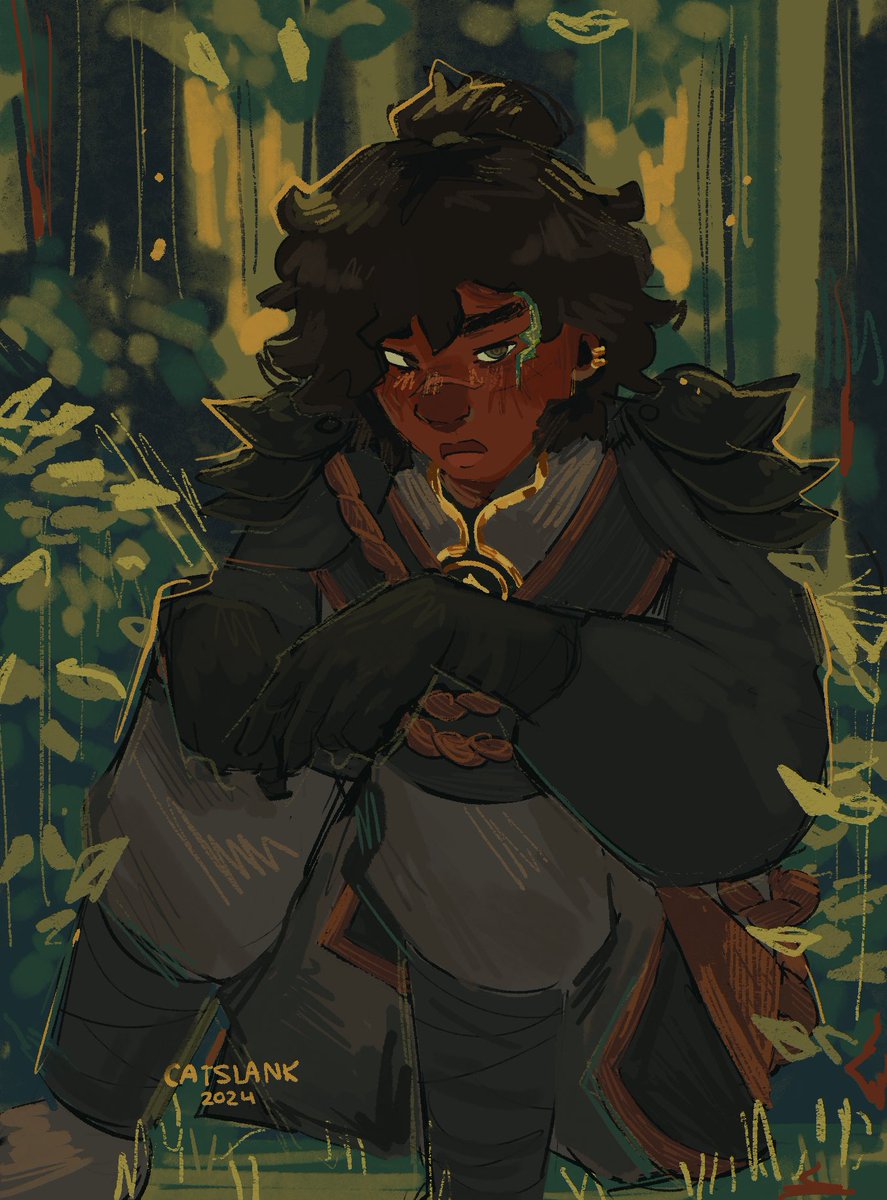 idk what this is #ninjago