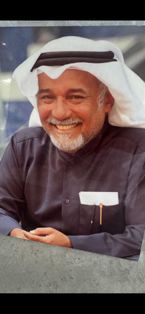 #الزمن_الجميل لتصحيح مسار كرة اليد الكويتيه اتمني ان يكون رئيس الاتحاد القادم لكرة اليد الاخ جاسم الذياب مدير المنتخبات السابق حيث ان لديه خبره لأكثر من 35  سنه ويعتبر الاب الروحي للعبة  كرة اليد