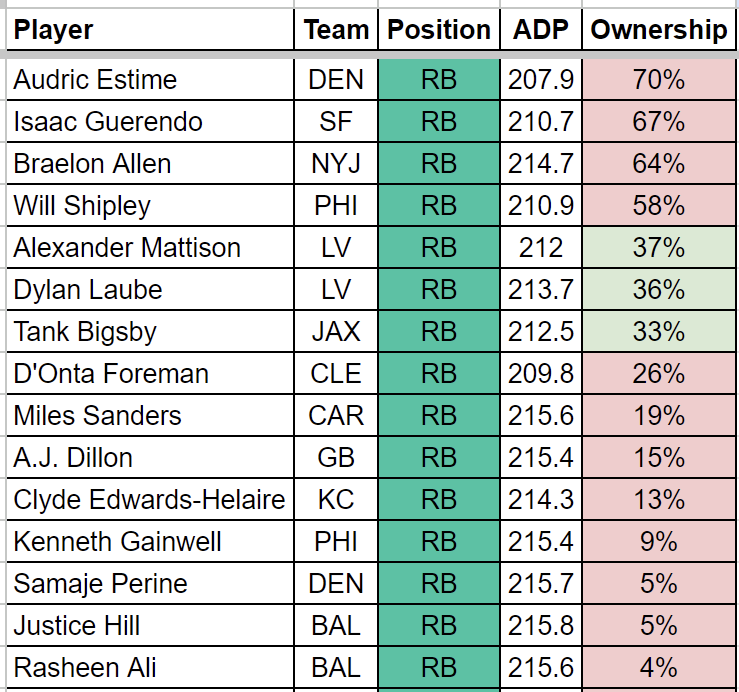 Jon Jackson tweet media