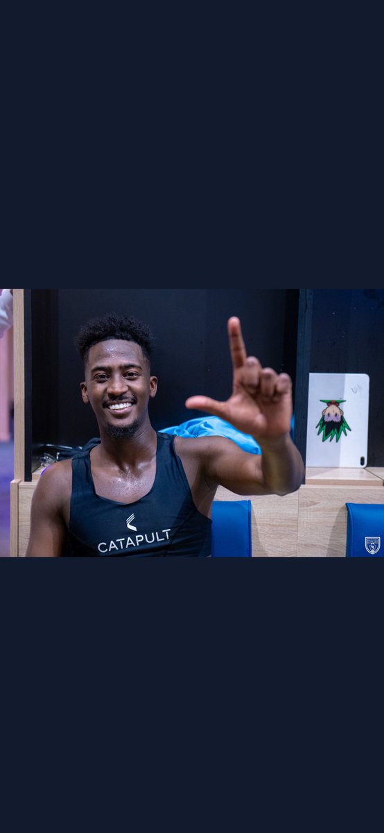 عون اشوفه بعيوني الدون🩷