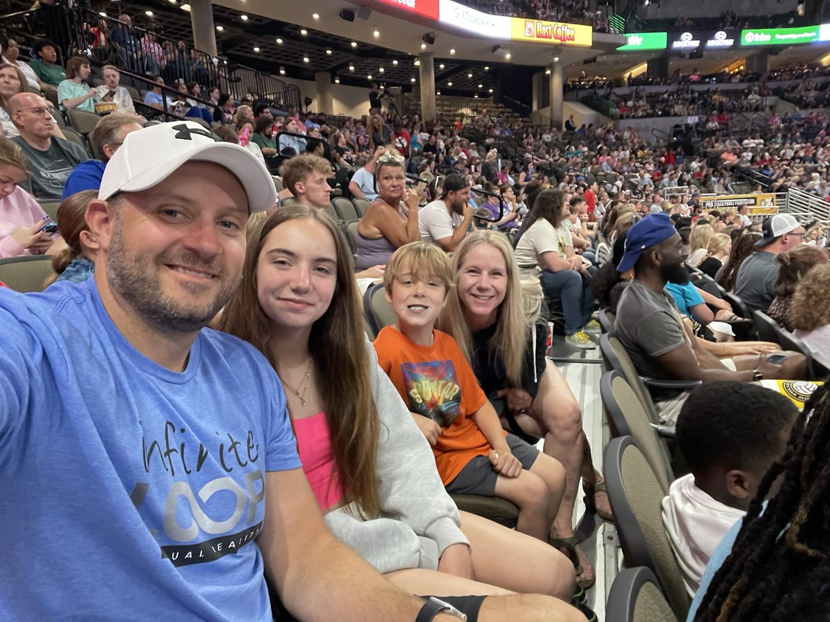 Show us the money! 
#Supernovas #MatchForAMillion