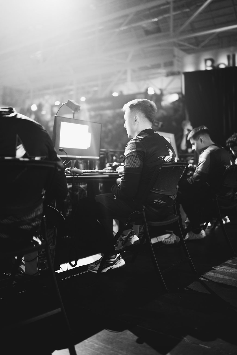 OpTic Texas tweet media