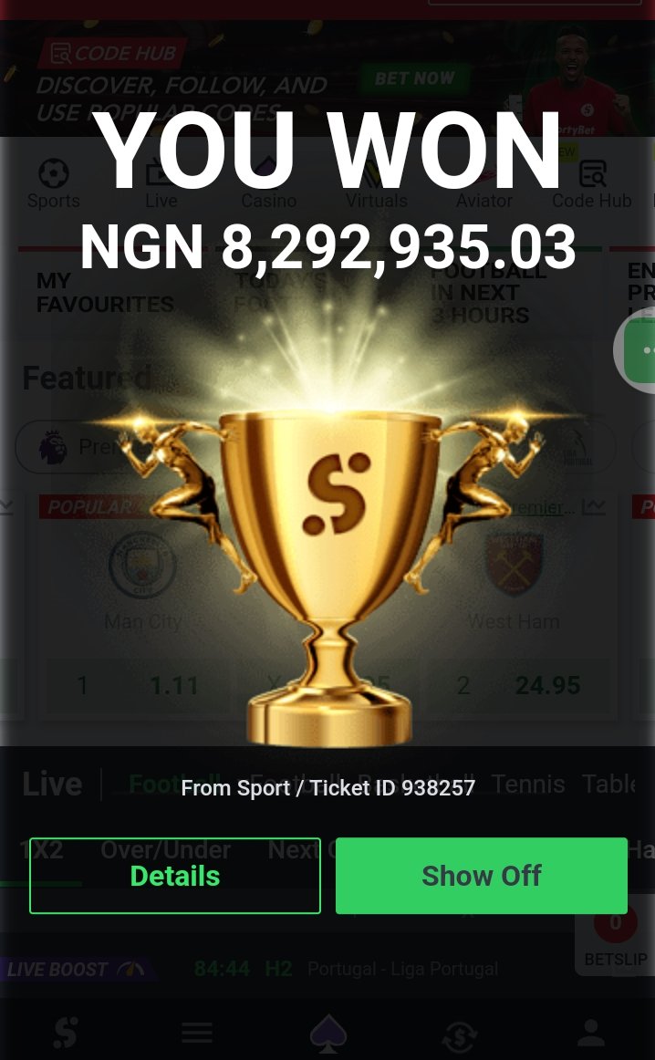 Mr Blossom 👑 tweet media