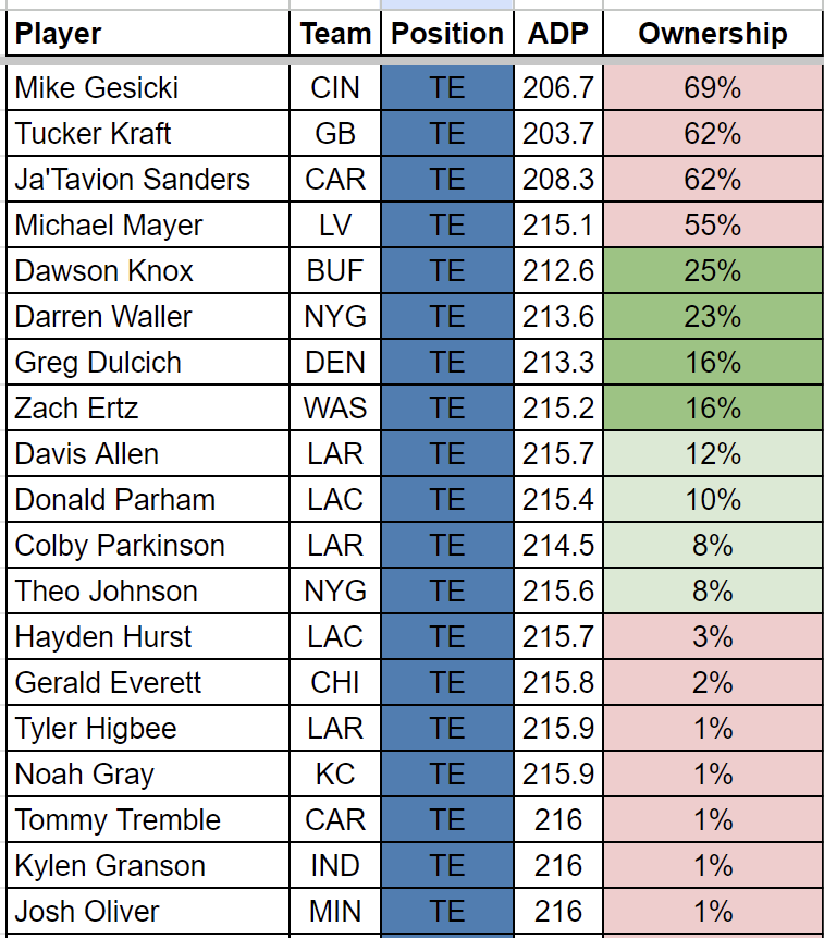 Jon Jackson tweet media