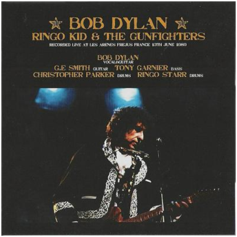 1989 #NowPlaying #Dylan Live album, The Complete Concert, 1989-06-13 - Les Arenes - Frejus, France ▶️ youtube.com/watch?v=RSs4NH… from #BobDylan's Music Box🔗thebobdylanproject.com/Album/id/203/ Follow us inside and #ListenTo this, and over 2,000 other @BobDylan related albums.