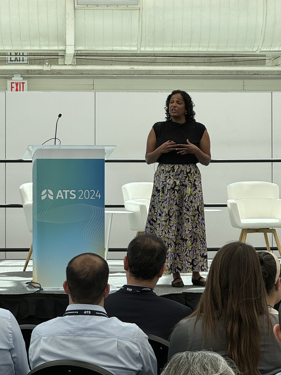Amazing storytelling of the journey as Clinician Educator by @MirnaMohanraj