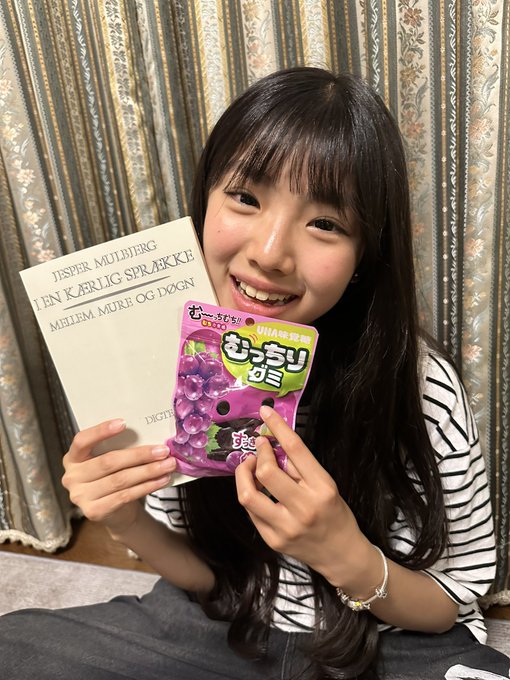 Twitterのコスプレ画像36