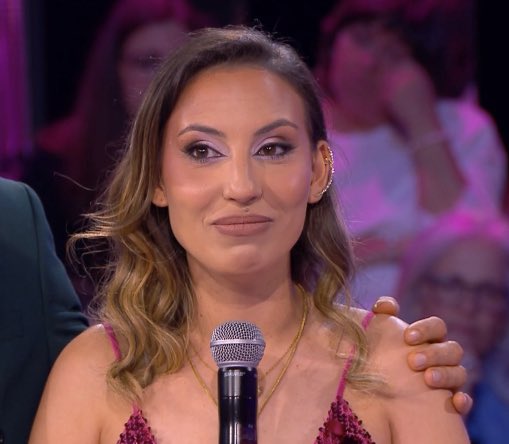 " Portugal não tem vidros nos olhos" tal como o Gabriel também não tinha. #bbtvi