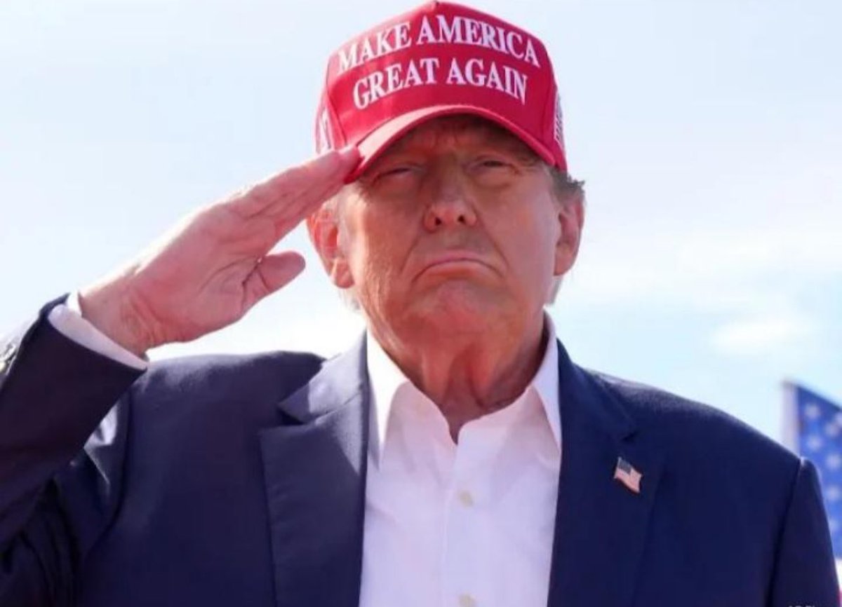 audi_ocean's tweet photo. Best President Ever!! Coming, back Soon. Believe Me  🙏🏼🙏🏼💪🏻💪🏻@realDonaldTrump https://t.co/bGjuphv7nv
