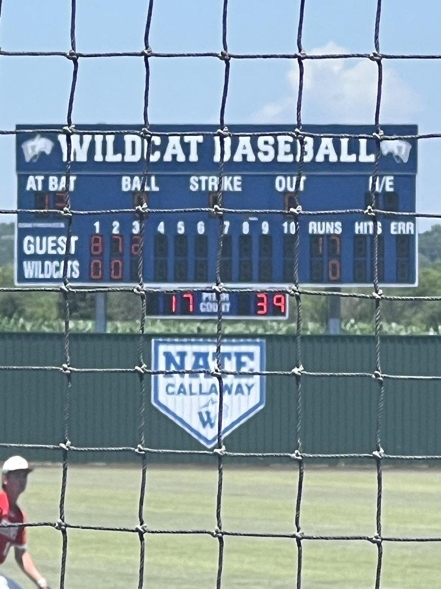Bullpen Baseball tweet media