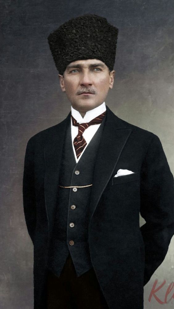 19 MAYIS atatürk ü anma. Gençlik ve spor bayramı Kutlu olsun