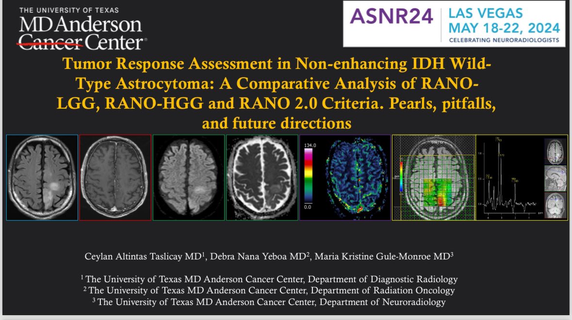 Ceylan Altintas Taslicay tweet media