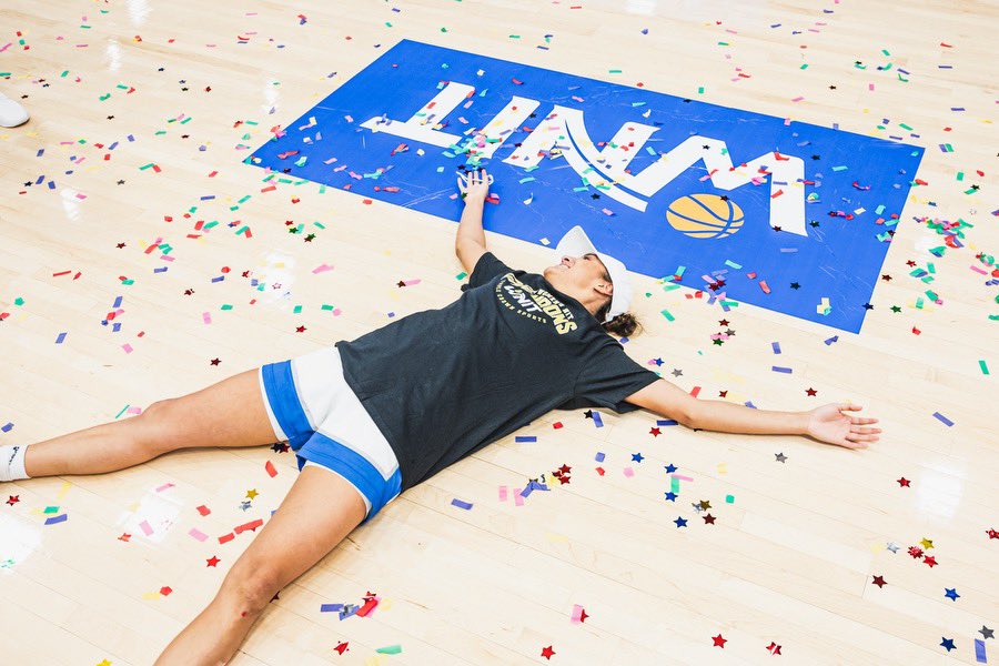 Saint Louis WBB (@saintlouiswbb) on Twitter photo 