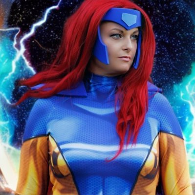 #NewProfilePic
