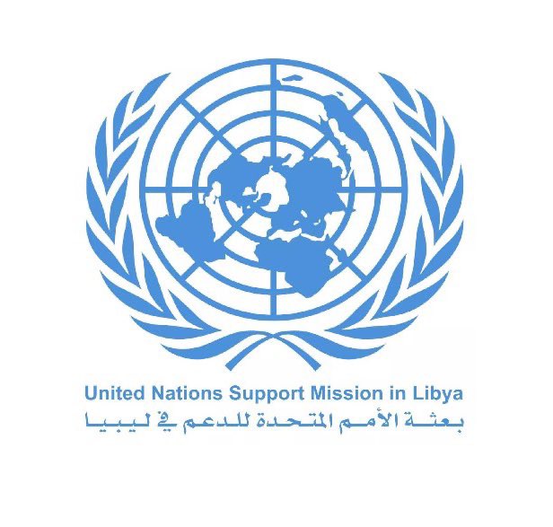 تعرب بعثة الأمم المتحدة عن قلقها العميق إزاء اختطاف السيد إبراهيم الدرسي، العضو المنتخب في مجلس النواب عن بنغازي، وتدعو السلطات المختصة إلى تحديد مكانه وتأمين إطلاق سراحه الفوري، وتحث السلطات على إجراء تحقيق شامل في ملابسات اختفاء السيد الدرسي ومحاسبة المسؤولين بموجب القانون.