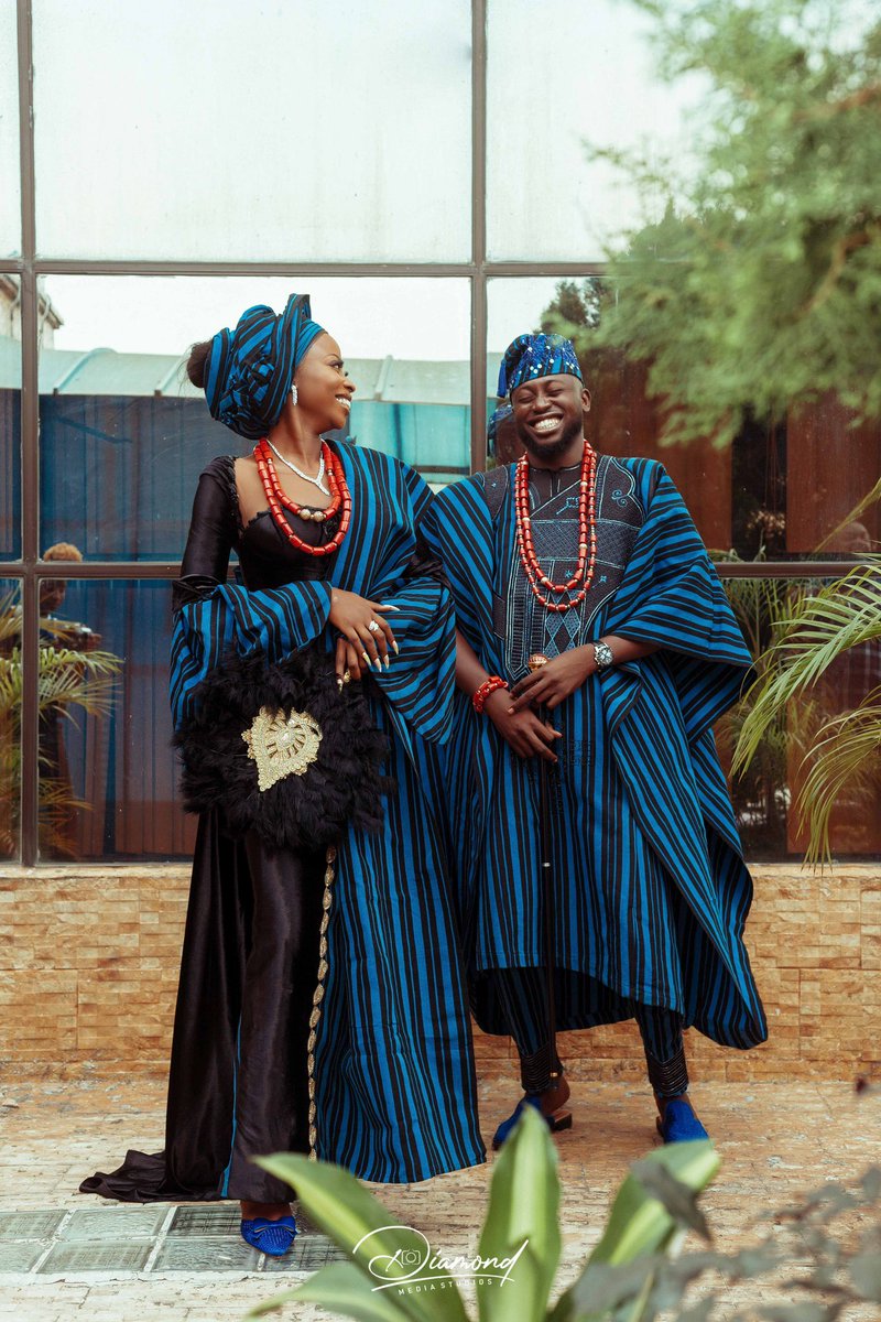 HUSBAND OF SHOLA tweet media
