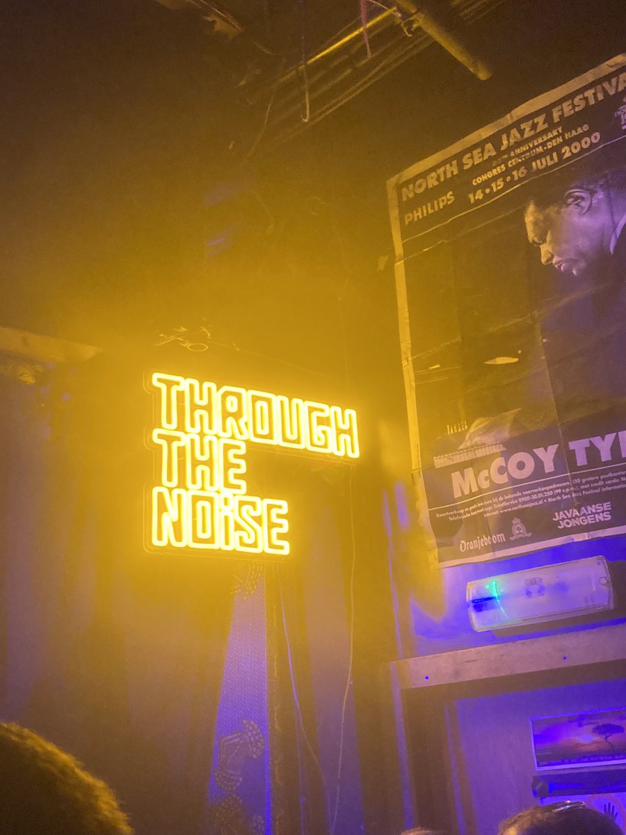 Caroline Potter 🇪🇺 (@carolinefrmus) on Twitter photo All-singing, all-dancing quartet <a href="/vulvavoce/">Vulva Voce</a> at <a href="/through_t_noise/">through the noise</a> - Florence Price was beautiful & loved the madrigal/techno mash-up. GO VULVAS! All-singing, all-dancing quartet <a href="/vulvavoce/">Vulva Voce</a> at <a href="/through_t_noise/">through the noise</a> - Florence Price was beautiful & loved the madrigal/techno mash-up. GO VULVAS!