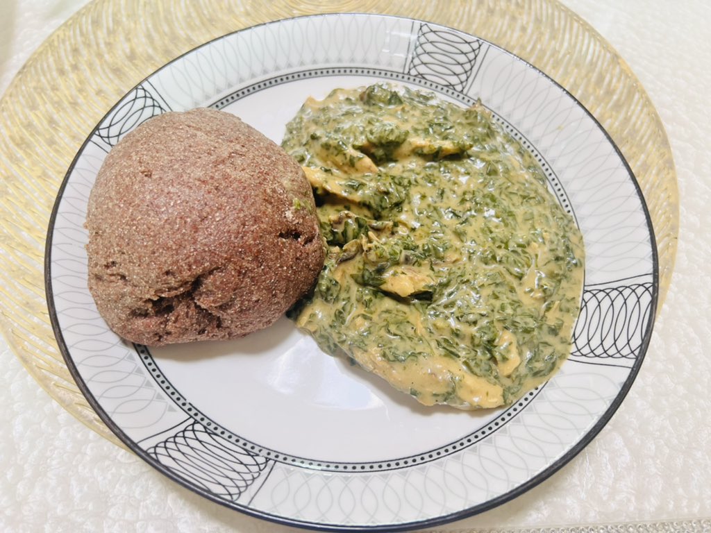 Discover the rich flavors of Acholi traditional dishes ranging  from this savory malakwang to hearty boo, these recipes are a delicious journey through Uganda’s cultural heritage. Every bite tells a story of community and tradition. #AcholiCuisine #UgandanFood #CulinaryHeritage
