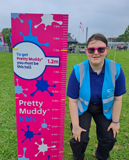 CadetsWMP's tweet image. #Team @CadetsWMP @CoventryPolice @CoventryCityWMP @PtCoventry &amp;amp; #1DC #Corpsofdrums @EdgbastonWMP are so proud to support @raceforlife #StoneleighPark today. Over £250,000 raised today so far. Huge thanks to all the participants &amp;amp; #volunteers 🩷💙👮‍♀️🏃‍♀️🏃‍♂️🏃‍♀️👏@WMPolice @NationalVPC