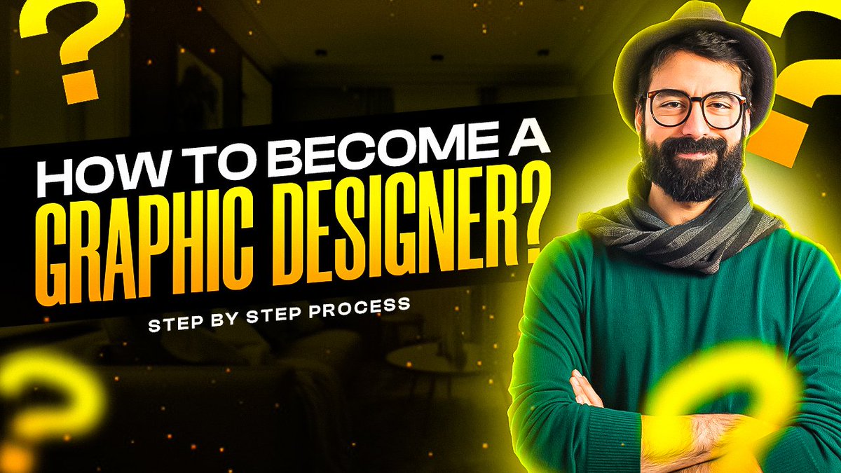 Thumbnail Work!🚀 

Feel Free To Share Your Thoughts in the Comments!! 

'Looking for a thumbnail designer?' Feel Free To Inbox Me!💌

#thumbnaildesigner #thumbnaildesign #thumbnail #youtubethumbnail #design #adobephotoshop #feedback #dm #work