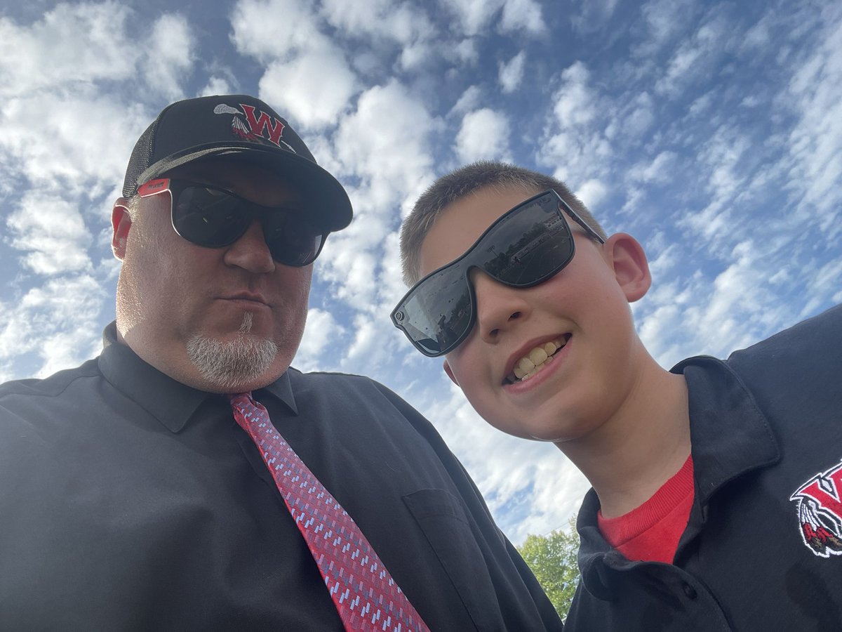 Rob Nash tweet media