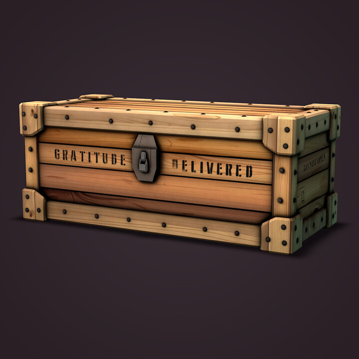 Boximons tweet media