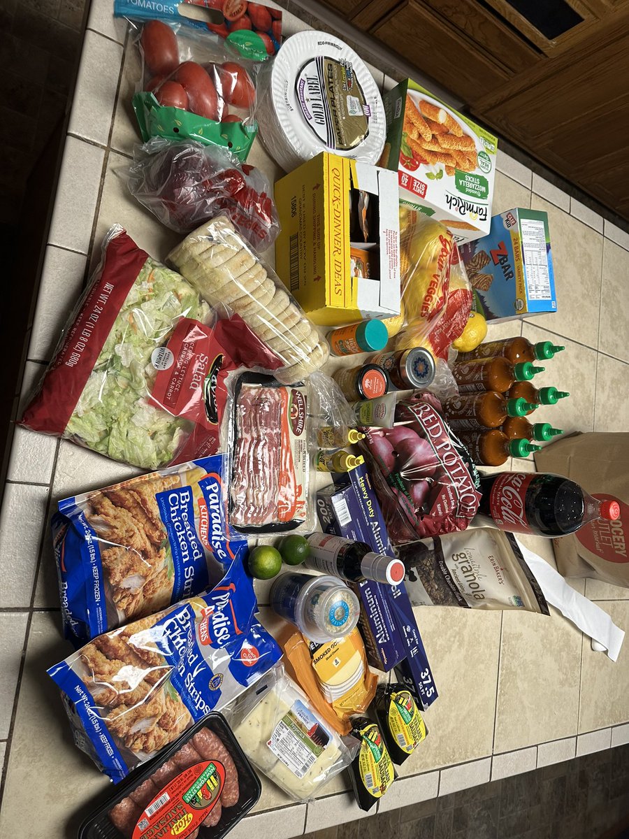 JIMMYGUNZ tweet media