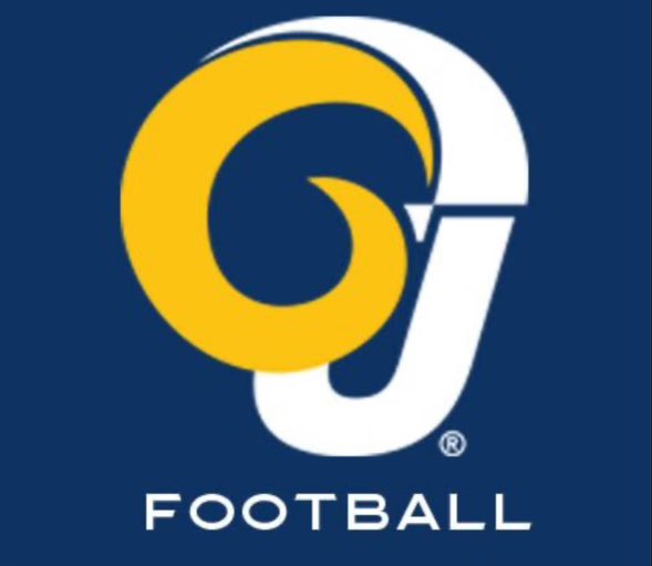 JordanM_08's tweet image. I will be at Angelo Camp tomorrow. @CoachDoty_SHS @coachdobraski @CoachVosburg @CoachMadAtwell @CoachOB_5
@PrepRedzoneTX