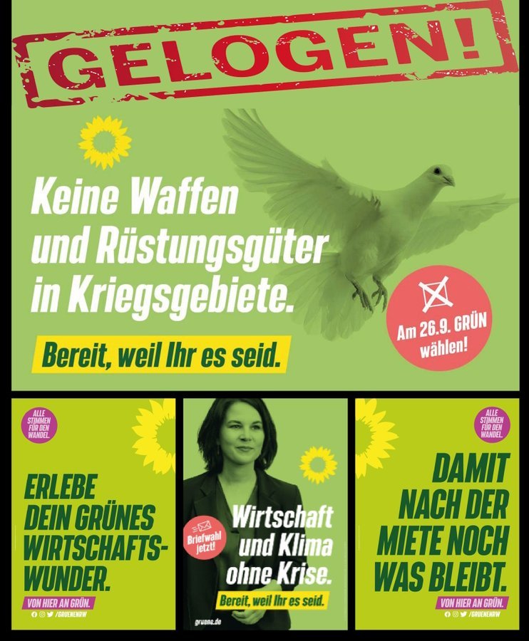 @Die_Gruenen