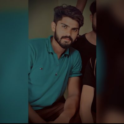 m416gc02's tweet photo. #NewProfilePic https://t.co/UkKiRaZgD9