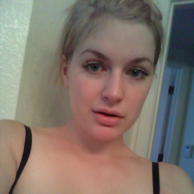 #NewProfilePic