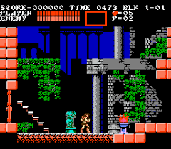 Damián House of Silberstein (Bostero Cat. '81) 🖖 tweet media